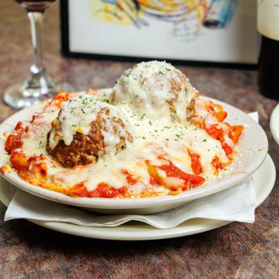 gallery photo number 17