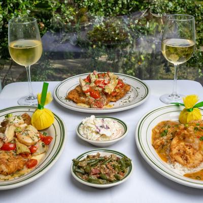 gallery photo number 87