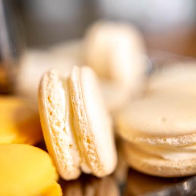 gallery photo number 33