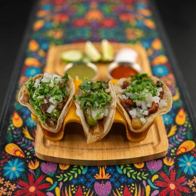 gallery photo number 8