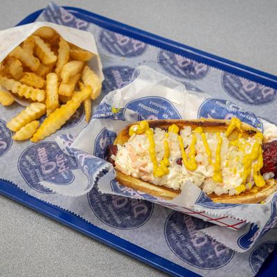 gallery photo number 9