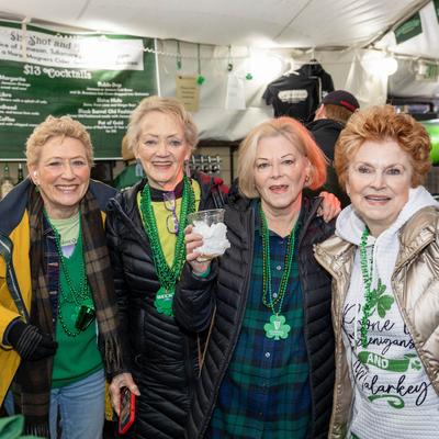 gallery photo number 21