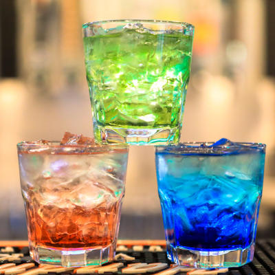 Bar photo 3