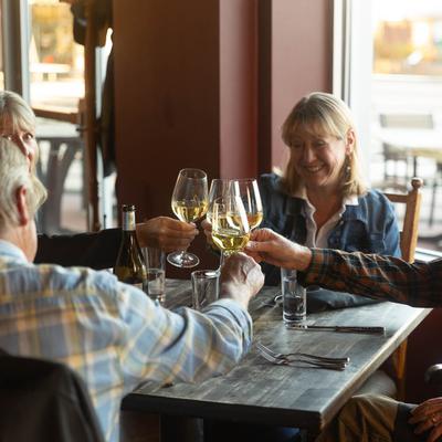 gallery photo number 92