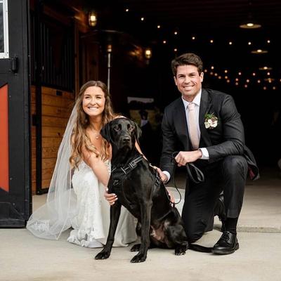 gallery photo number 19