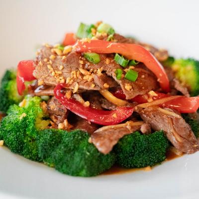 gallery photo number 24