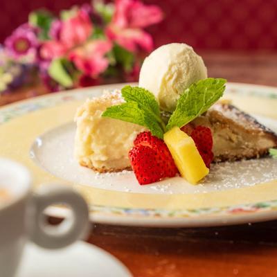 gallery photo number 1