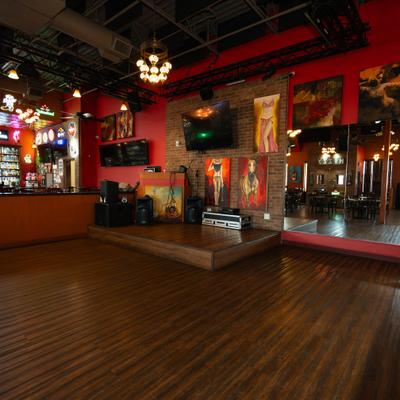 gallery photo number 71