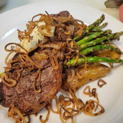 gallery photo number 99