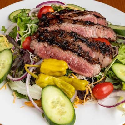 gallery photo number 1