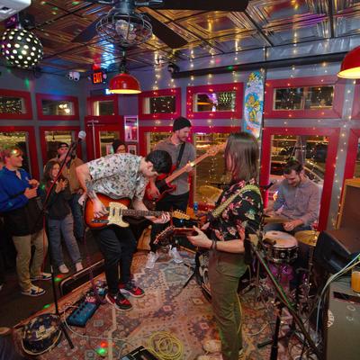 gallery photo number 19