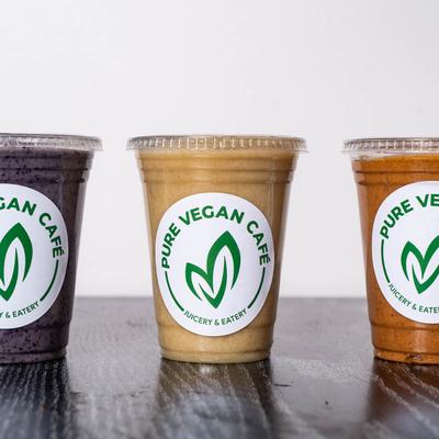 gallery photo number 117