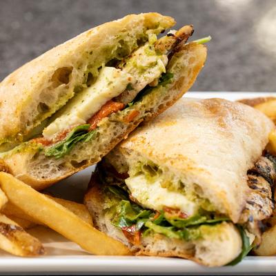 gallery photo number 11