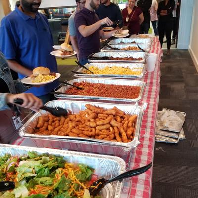 gallery photo number 10