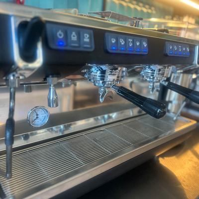 gallery photo number 6