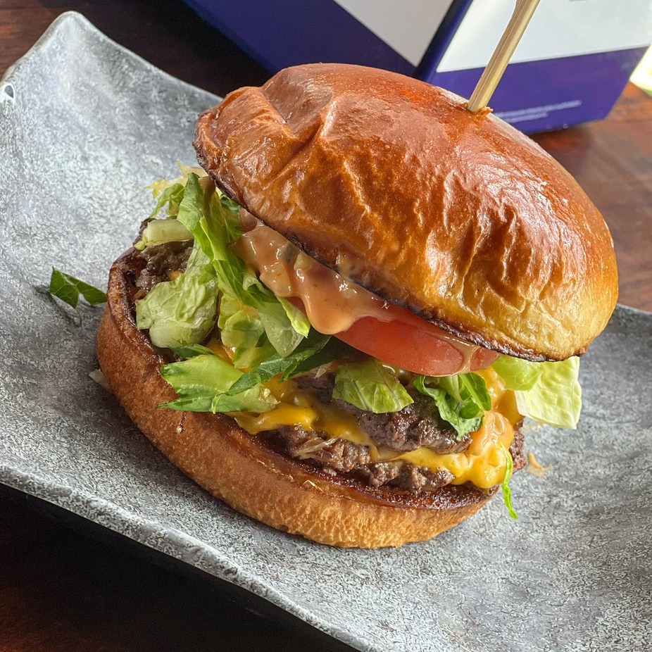 SportsBook of Charleston North Charleston, SC