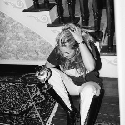 gallery photo number 13