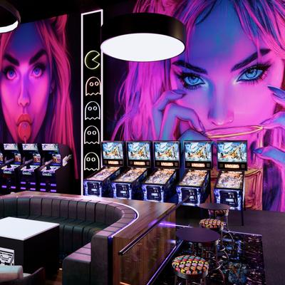 gallery photo number 31