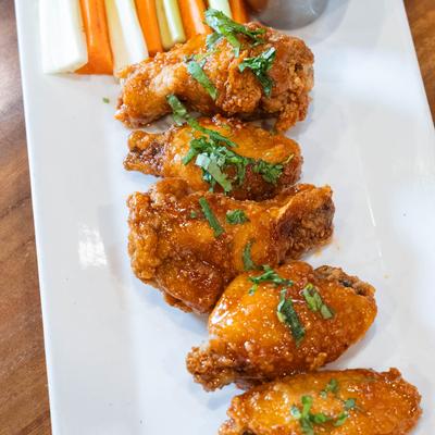 gallery photo number 4