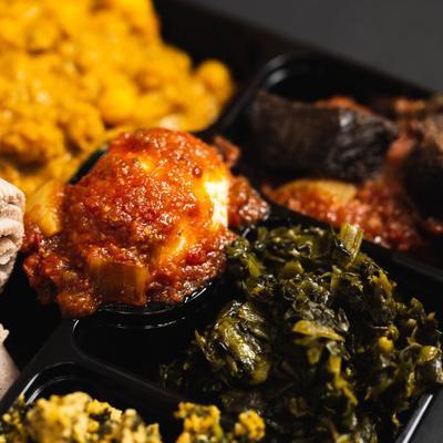 gallery photo number 273