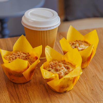 gallery photo number 47