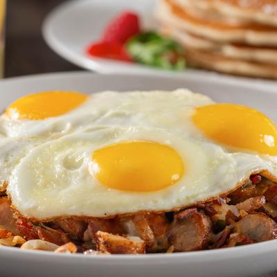 gallery photo number 4