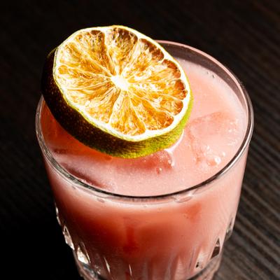 gallery photo number 46