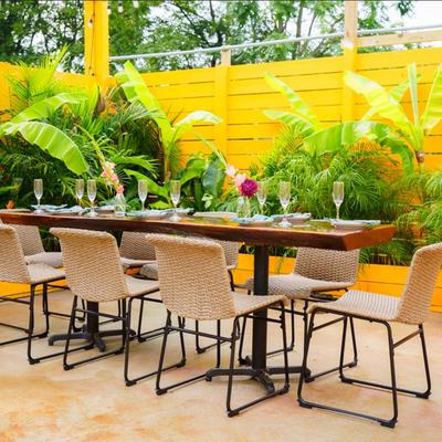 gallery photo number 3