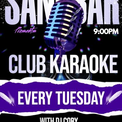 gallery photo number 39