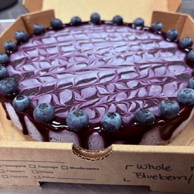 gallery photo number 112