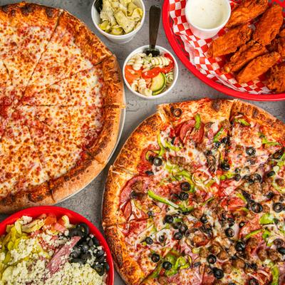 gallery photo number 47