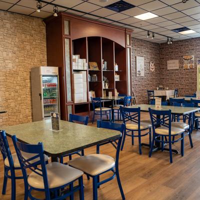 gallery photo number 35