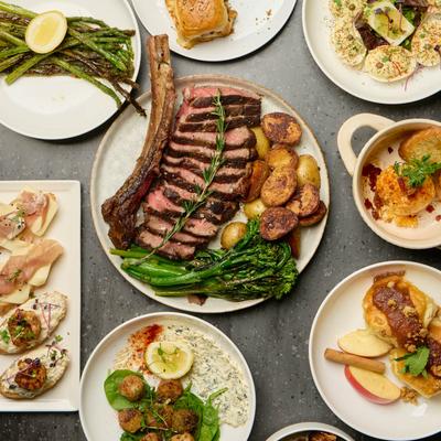 gallery photo number 66