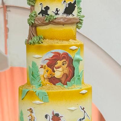 gallery photo number 972