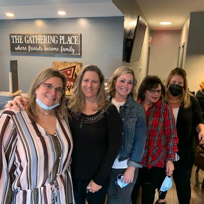 gallery photo number 15