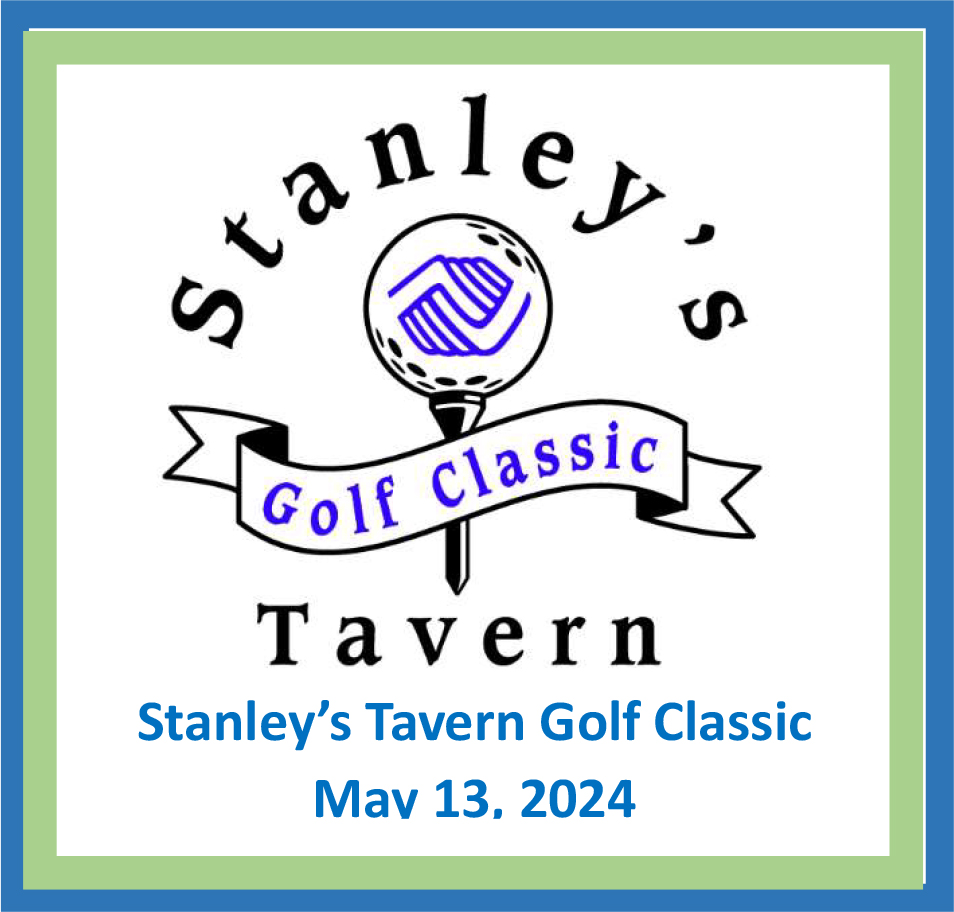 Stanley's Tavern In Wilmington Is One Of Delaware's Oldest Restaurants