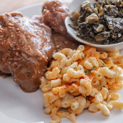 gallery photo number 78