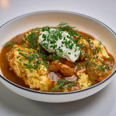 gallery photo number 6