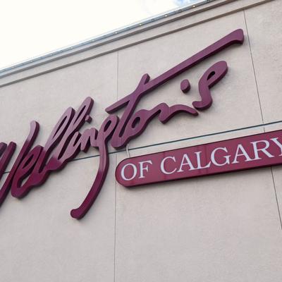 gallery photo number 14