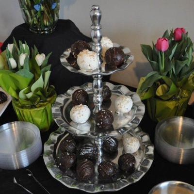 gallery photo number 5