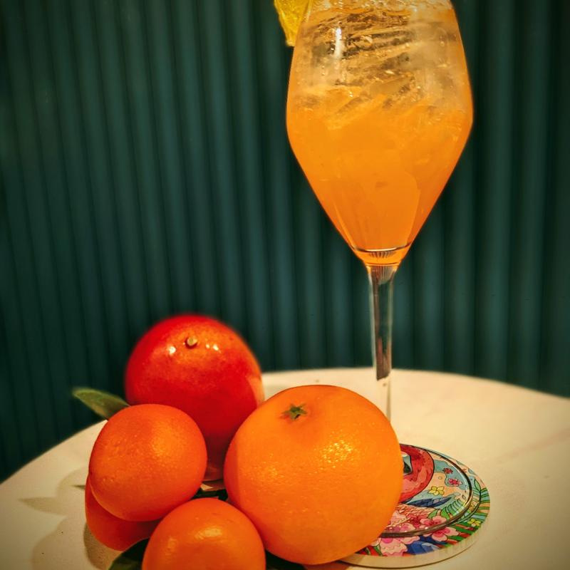 Casey's Drink photo