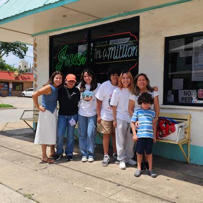 gallery photo number 70