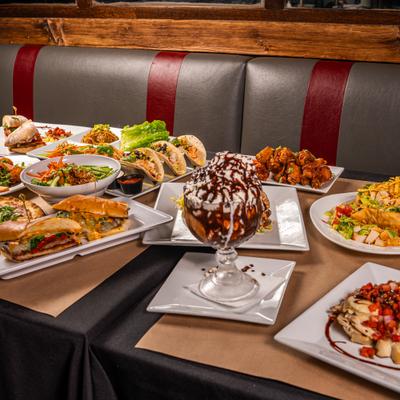 gallery photo number 9