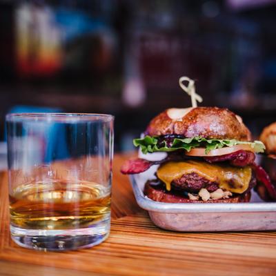 gallery photo number 59