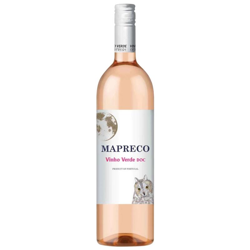 Mapreco Vinho Verde photo