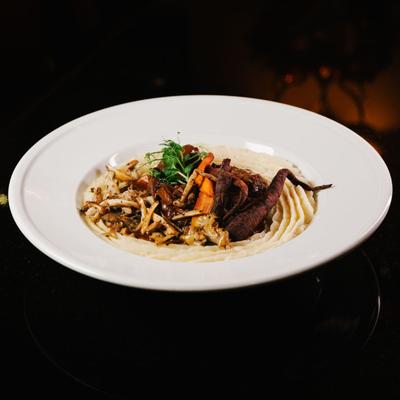 gallery photo number 38