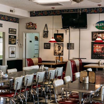 gallery photo number 39