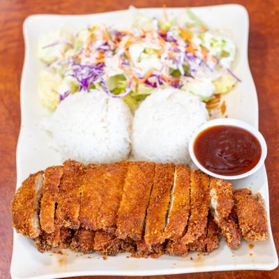 gallery photo number 8