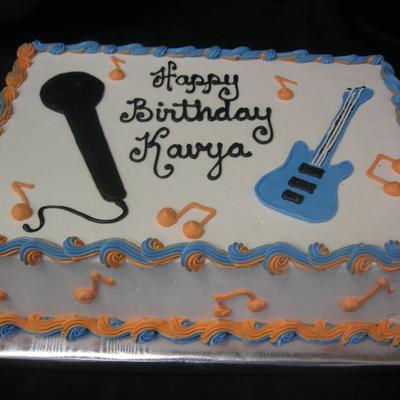 event calendar flyer 92