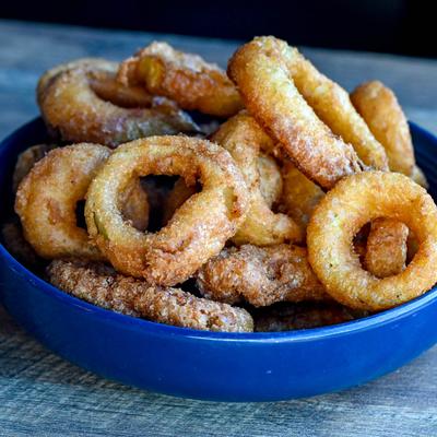 gallery photo number 1